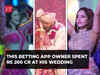 Mahadev betting app case: Sunny Leone, other stars under ED scanner, here's why