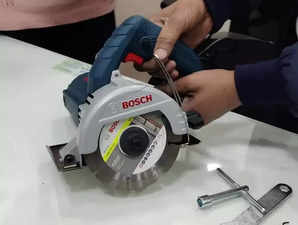 Best Bosch Marble Cutters in India: Top Picks for Precision Cutting