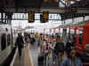 Train strikes: ASLEF calls for England train drivers' strike. Check dates