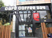 The Coffee Day Enterprises (CDEL) on Friday reported that its net revenues jumped by 59% to Rs 924 crore in the fiscal year ended March 31, 2023, compared with Rs 582 crore in the previous fiscal year.  The company’s consolidated coffee business contributed Rs 869 crore to the topline in the fiscal year 2022-23. Coffee business contributed 94% of the company’s net revenues, followed by hospitality at 5% and other operations the balance of 1%.  Company chairman SV Ranganath shared details of the revenue, sales, debt position and other details at the company’s annual general meeting (AGM) in Bengaluru on Friday. The listed company, founded by the late VG Siddhartha, runs cafes, vending machines and the hospitality business under the brand name Serai.  The average sale per day per café registered an increase of 42% during the year ended March 31, 2023, to Rs 20,622 while the same store sales growth (SSSG) increased by 50.59% in the same period. The network of cafes saw a further consolidation at 469 outlets across 154 cities, Ranganath said.  The operational vending machines increased by 26% during the year, while the average revenue per machine per day registered a 65.80% increase to Rs 431. The operational vending machine count was 48,788 as of March 31 this year.  DROP IN NET DEBT:  The CDEL’s net debt dropped to Rs 1524 crore as of March 31 this year compared to Rs 1694 Crore a year ago. The company had long-term borrowings of Rs 1297 crore and short-term borrowings of Rs 303 crore, as of March 31, this year