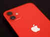 Belgium urges Apple to update iPhone 12 software across EU