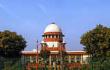 Supreme Court dismisses appeal against ND Art's insolvency