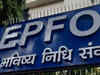 EPFO, NPS data show 5.2 crore payrolls addition in last 4 years: SBI study