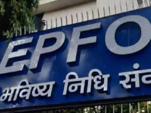 EPFO, NPS data show 5.2 crore payrolls addition in last 4 years