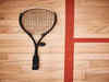 Squash Racquets - Power and precision decoded with these 8 squash racquets