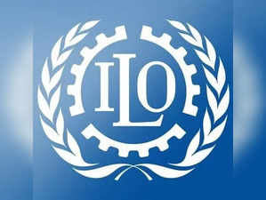 International Labour Organisation (ILO). (Photo: Twitter/@ilo)