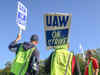 UAW launches strike: Key Demands, Talks, Politics, Economy, Impact and all you want to know