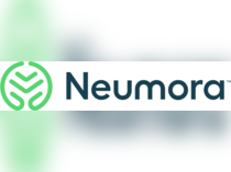 Neumora Therapeutics