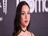 Olivia Rodrigo’s Guts World Tour Expansion: All you may want to know