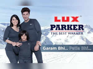 Stay Warm in Style Explore the Best Men's Body Warmers in India