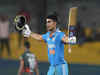 Shubman Gill's ton goes in vain as Bangladesh beat India by 6 runs in Asia Cup