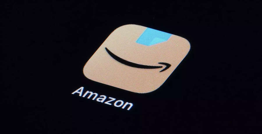 Amazon enhances search features on app to take on Google