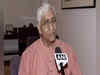 Chhattisgarh deputy CM hails Modi, sparks political slugfest