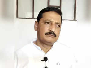 Mamman Khan was the main conspirator behind Nuh riots: Haryana Police