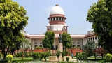 SC rejects bankruptcy order review plea by Nitin Desai's widow