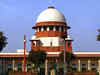 SC questions FIR offences invoked against members of Editors Guild of India