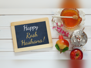 Rosh Hashanah: See what is it, how is it celebrated and more