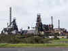 Tata Steel to get £500 million from UK for Port Talbot
