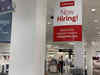 High costs and shaky confidence may see US retailer holiday hiring drop to levels last seen in 2008
