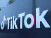TikTok fined $379 million for failure to keep children's data safe in EU