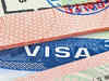 Wait time in India sky-high, US consulate opens up special visa window for Indians in Frankfurt