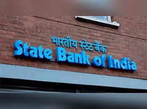 SBI to raise ₹10kcr via infra bonds