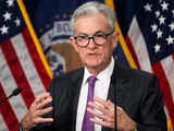 Fed seen signaling one more hike and pushing out 2024 rate cuts