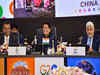 India's leadership committed to integrate nation into global economy: Goyal