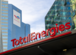 TotalEnergies in talks to invest in Adani Green’s projects, sources say