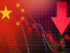 China's slumping economy: What the latest numbers are signaling