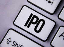 IPO rush continues: 3 issues to hit the market next week, aiming to raise Rs 2,200 cr