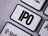 IPO rush continues: 3 issues to hit the market this week, aiming to raise Rs 2,200 cr
