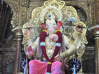 Ganesh Chaturthi 2022: Know the significance and celebrate by