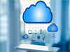 Cloud not for all workloads: Ensono MD Raj Bagga