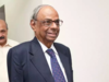 Being 5th largest economy 'impressive,' but India's per capita income must also rise, says Ex RBI Governor Rangarajan