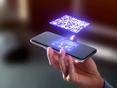 ​Innovative solution​