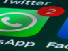 WhatsApp releases Channels feature; Katrina Kaif, Diljit Dosanjh join in