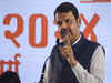 What did opposition parties do for Marathwada when they were in power in Maharashtra, asks Fadnavis