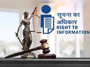 SC asks Centre, State information Commissions to ensure public authorities make proactive disclosures under RTI Act