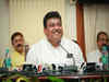 Karnataka govt approves 91 investment projects worth Rs 7,660 cr