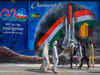 G20 summit: Diplomats hail ‘Chandrayaan moment’ for Indian diplomacy