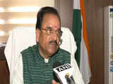 Terrorism will soon end in India as defence forces are strong: MoS Defence Ajay Bhatt