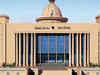 Gujarat assembly passes Bill unifying 11 university acts; Congress says it will reduce autonomy