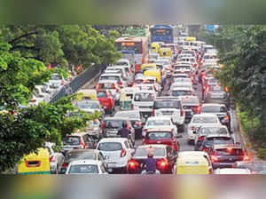 delhi_traffic