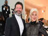 Hugh Jackman and Deborra-Lee: 27-year long journey which started with love at first sight now ending in divorce — Timeline