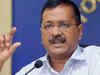 Kejriwal promises implementation of PESA for tribals if AAP voted to power in Chhattisgarh