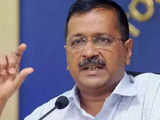 Kejriwal promises implementation of PESA for tribals if AAP voted to power in Chhattisgarh