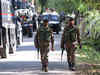 Adequate forces deployed to watch out for any terrorist movement into Jammu & Kashmir's Kishtwar: Police