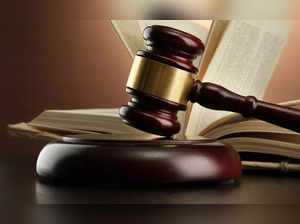 Thane court sentences rapist of 5-year-old to 20 years jail