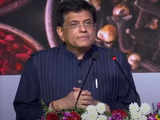 Piyush Goyal urges spice industry to explore new markets to reach $10 billion exports by 2030